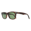 TOM FORD TF1076 54N