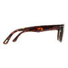 TOM FORD TF1076 54N