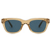 TOM FORD TF0237 45V