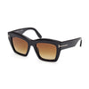 TOM FORD TF1191 01F