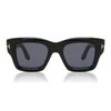 TOM FORD TF1154 01A