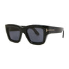 TOM FORD TF1154 01A