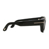 TOM FORD TF1154 01A