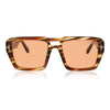 TOM FORD TF1153 55E