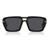 TOM FORD TF1153 01A