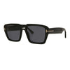 TOM FORD TF1153 01A