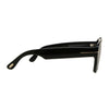TOM FORD TF1153 01A