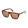 TOM FORD TF1175 53E