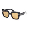 TOM FORD TF1157 01E