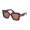 TOM FORD TF1157 52J