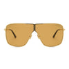 TOM FORD TF1159 30E