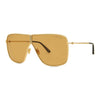 TOM FORD TF1159 30E