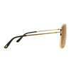TOM FORD TF1159 30E