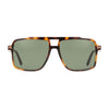 TOM FORD TF1177 53N