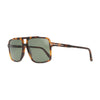 TOM FORD TF1177 53N