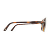 TOM FORD TF1177 53N