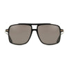 TOM FORD TF1177 01A