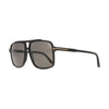 TOM FORD TF1177 01A