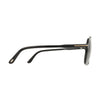 TOM FORD TF1177 01A