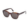 TOM FORD TF1180 52A