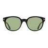 TOM FORD TF1180 01N