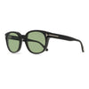 TOM FORD TF1180 01N