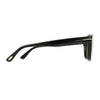 TOM FORD TF1180 01N