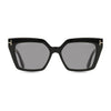 TOM FORD TF1030 01D
