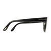 TOM FORD TF1030 01D