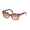 TOM FORD TF1030 53F