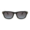 TOM FORD TF1076 01B