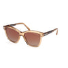 TOM FORD TF1087 45F