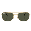 RAYBAN RB3755 001/31