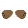 RAYBAN RB3025I 001/57