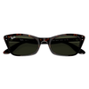 RAYBAN RB2299 902/31