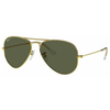 RAYBAN RB3025I 001/58