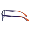 RAYBAN RB1586 3775