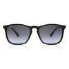 RAYBAN RB4187 622/8G