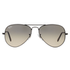 RAYBAN RB3025I 002/32