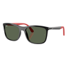 RAYBAN RB4460I 601/71