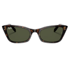 RAYBAN RB2299 902/31