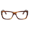 RAYBAN RB5487 2144