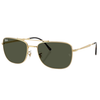 RAYBAN RB3755 001/31