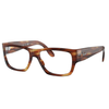 RAYBAN RB5487 2144