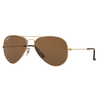 RAYBAN RB3025I 001/57