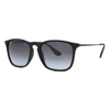 RAYBAN RB4187 622/8G