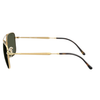 RAYBAN RB3755 001/31