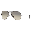RAYBAN RB3025I 002/32