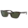 RAYBAN RB2299 902/31