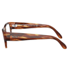 RAYBAN RB5487 2144